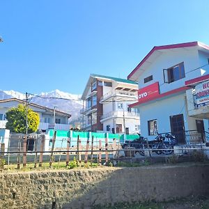 Super Hotel O Country Lodge